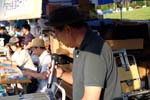 DSCF0188