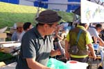 DSCF0190