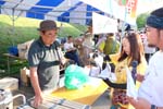 DSCF0192