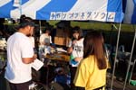 DSCF0194