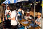 DSCF0195