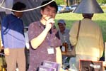 DSCF0199