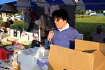 DSCF0206
