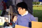 DSCF0207