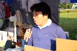 DSCF0208