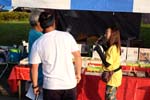 DSCF0214