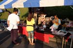 DSCF0217