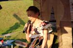 DSCF0218