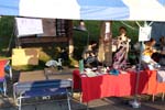 DSCF0220