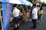 DSCF0223