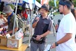 DSCF0224