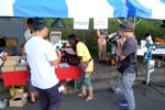 DSCF0226