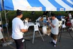 DSCF0229