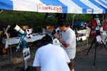 DSCF0231
