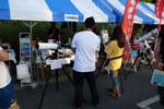 DSCF0237