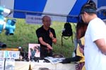 DSCF0240
