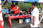 DSCF0241