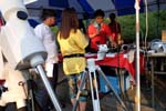 DSCF0242