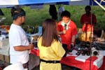 DSCF0243