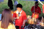 DSCF0244