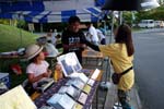 DSCF0247