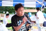DSCF0248