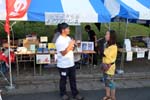 DSCF0252