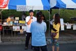 DSCF0253