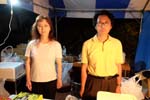 DSCF0390