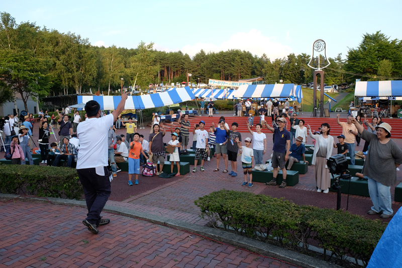 DSCF0259