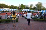 DSCF0258
