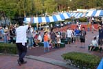 DSCF0260