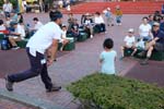 DSCF0266
