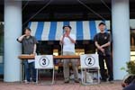 DSCF0270