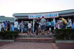 DSCF0272