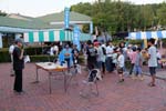 DSCF0289