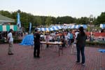 DSCF0290