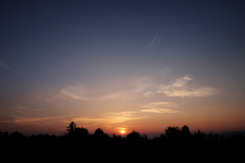 DSCF0275