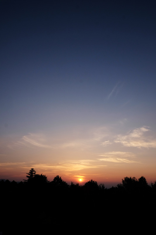 DSCF0276