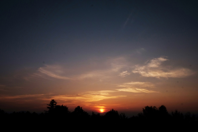 DSCF0283