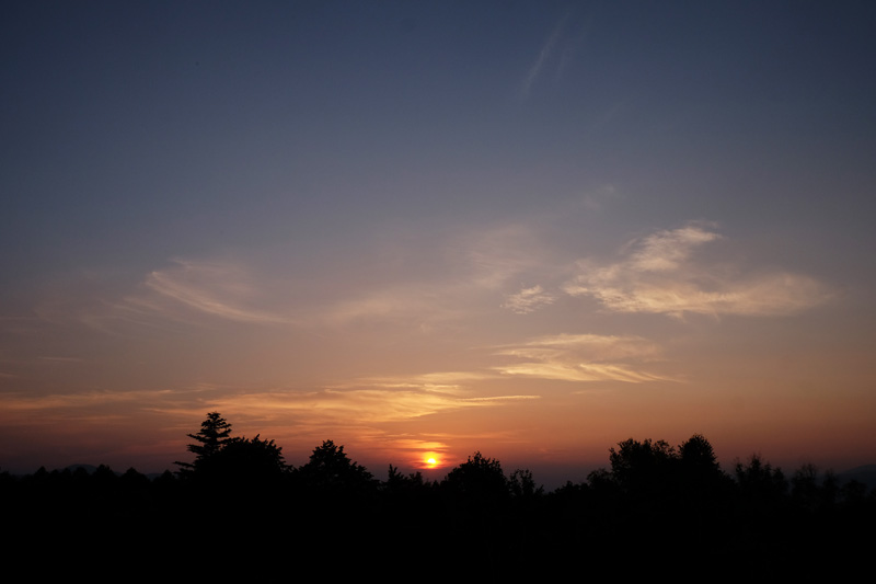 DSCF0284