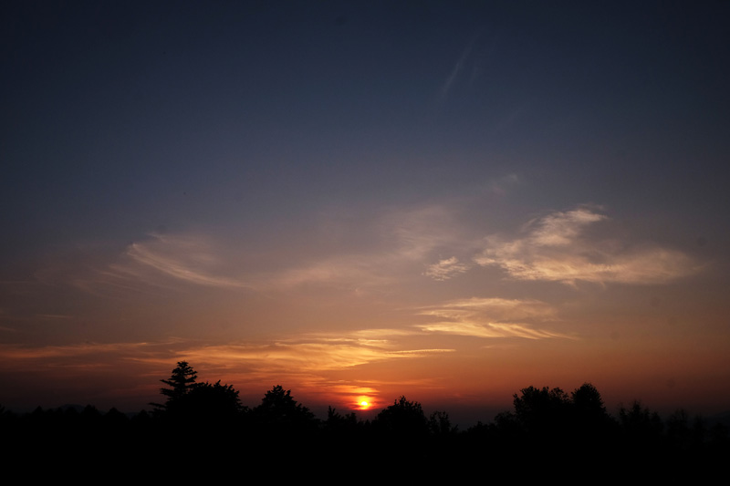 DSCF0285