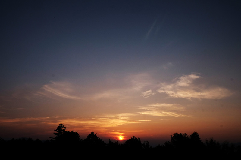 DSCF0286
