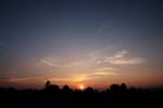 DSCF0275