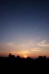 DSCF0276
