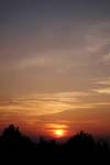 DSCF0277