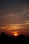 DSCF0278