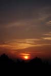 DSCF0279