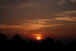 DSCF0281