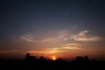 DSCF0283